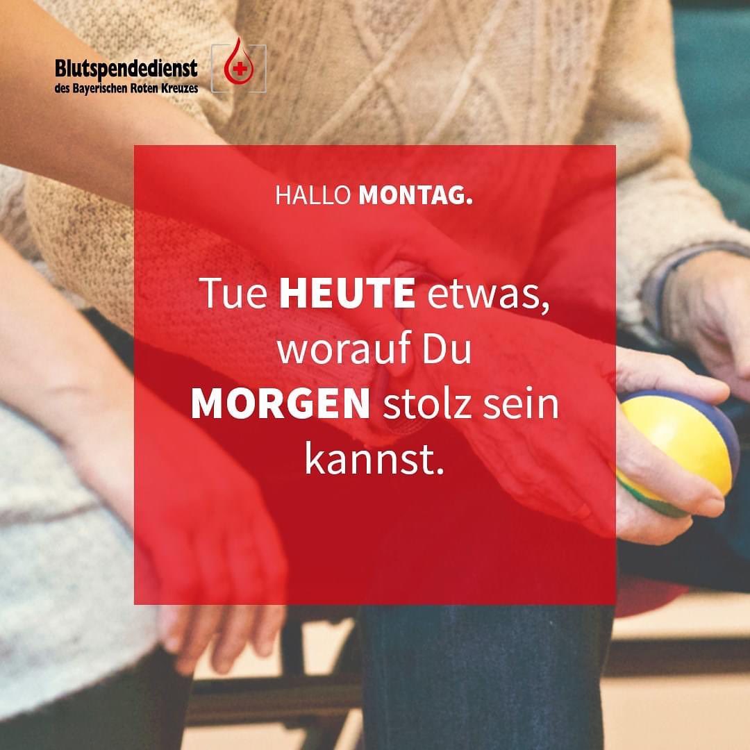 Von @roteskreuz_grosshabersdorf geteilte Instagram-Beiträge