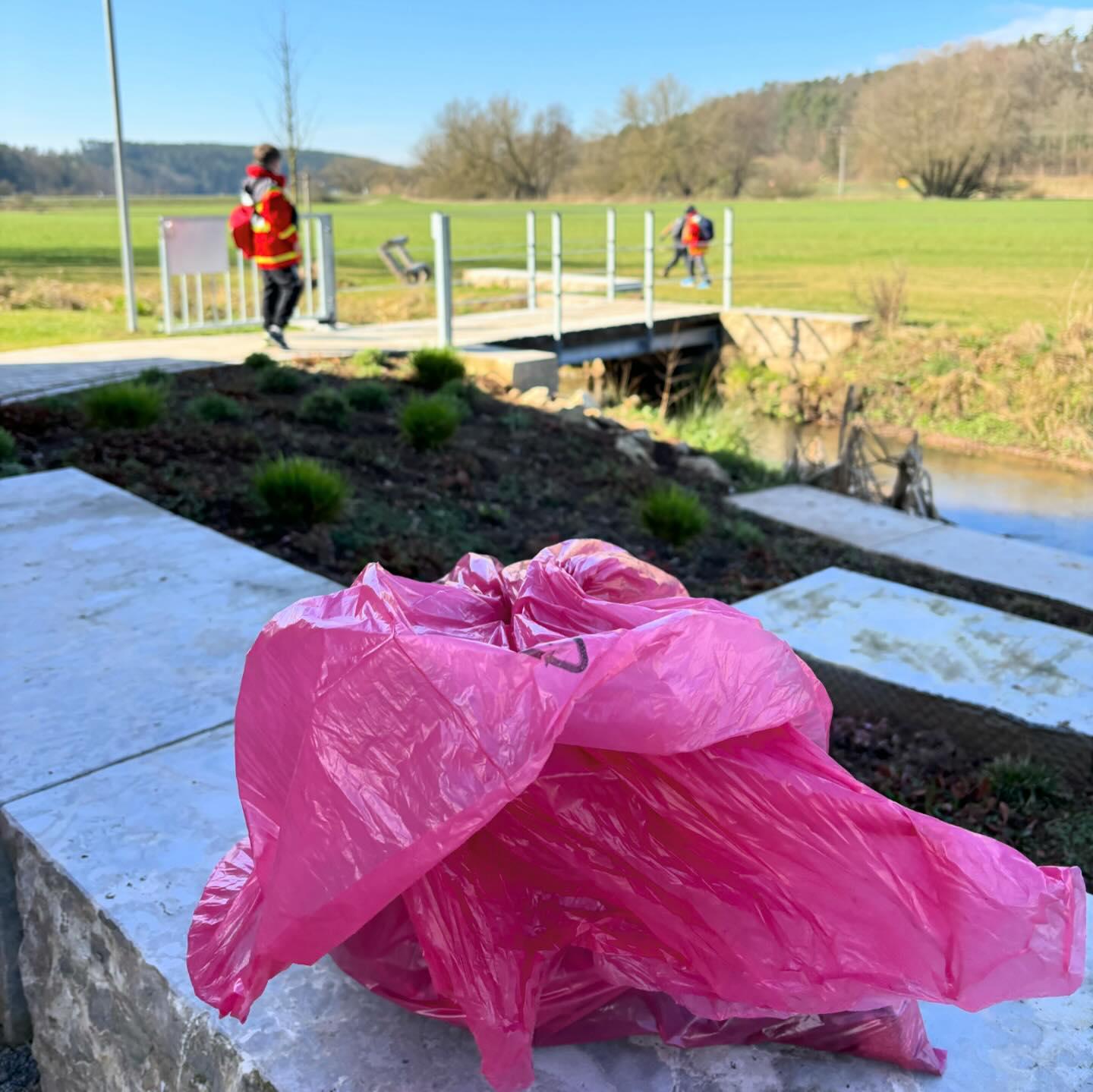 Von @roteskreuz_grosshabersdorf geteilte Instagram-Beiträge