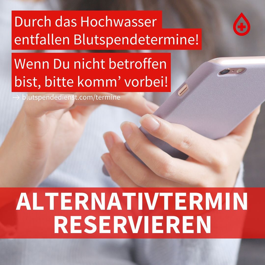 Von @roteskreuz_grosshabersdorf geteilte Instagram-Beiträge