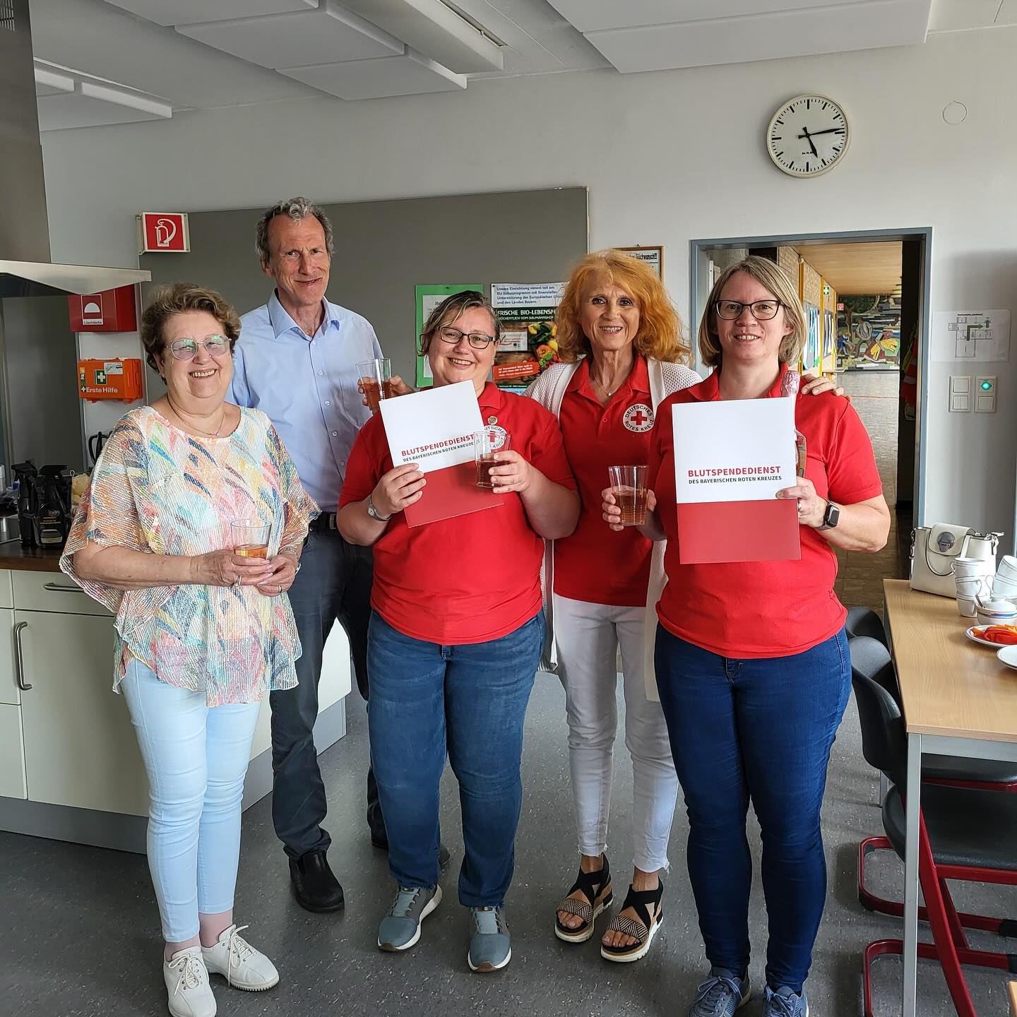 Von @roteskreuz_grosshabersdorf geteilte Instagram-Beiträge