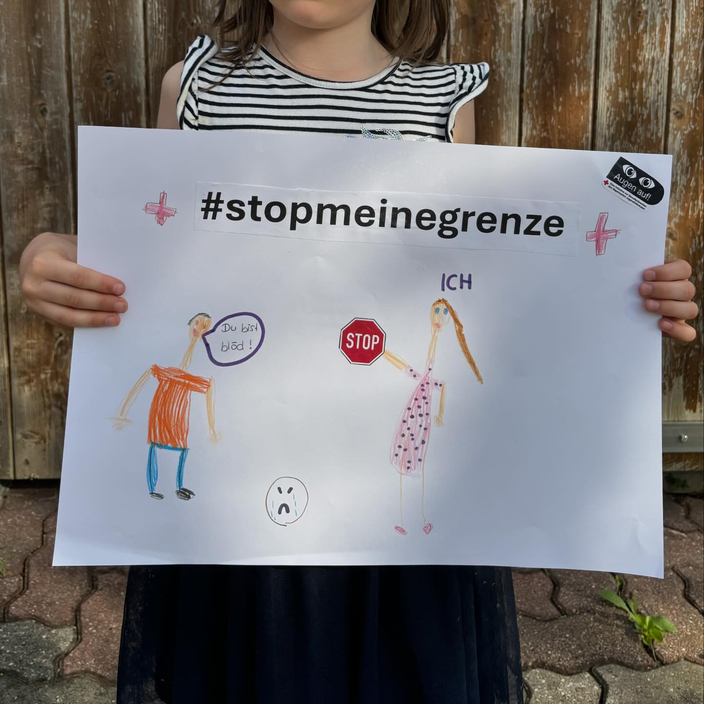Von @roteskreuz_grosshabersdorf geteilte Instagram-Beiträge
