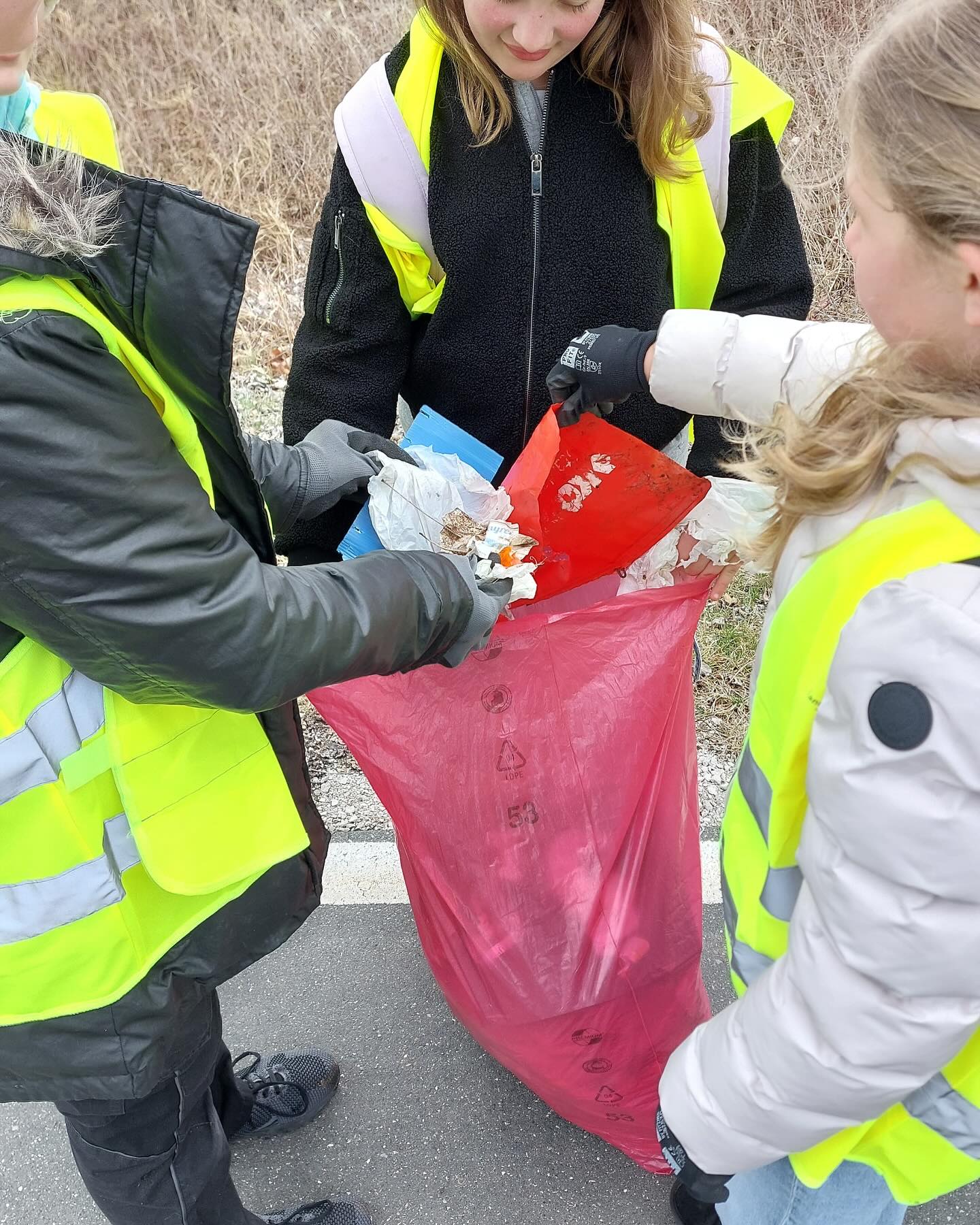 Von @roteskreuz_grosshabersdorf geteilte Instagram-Beiträge
