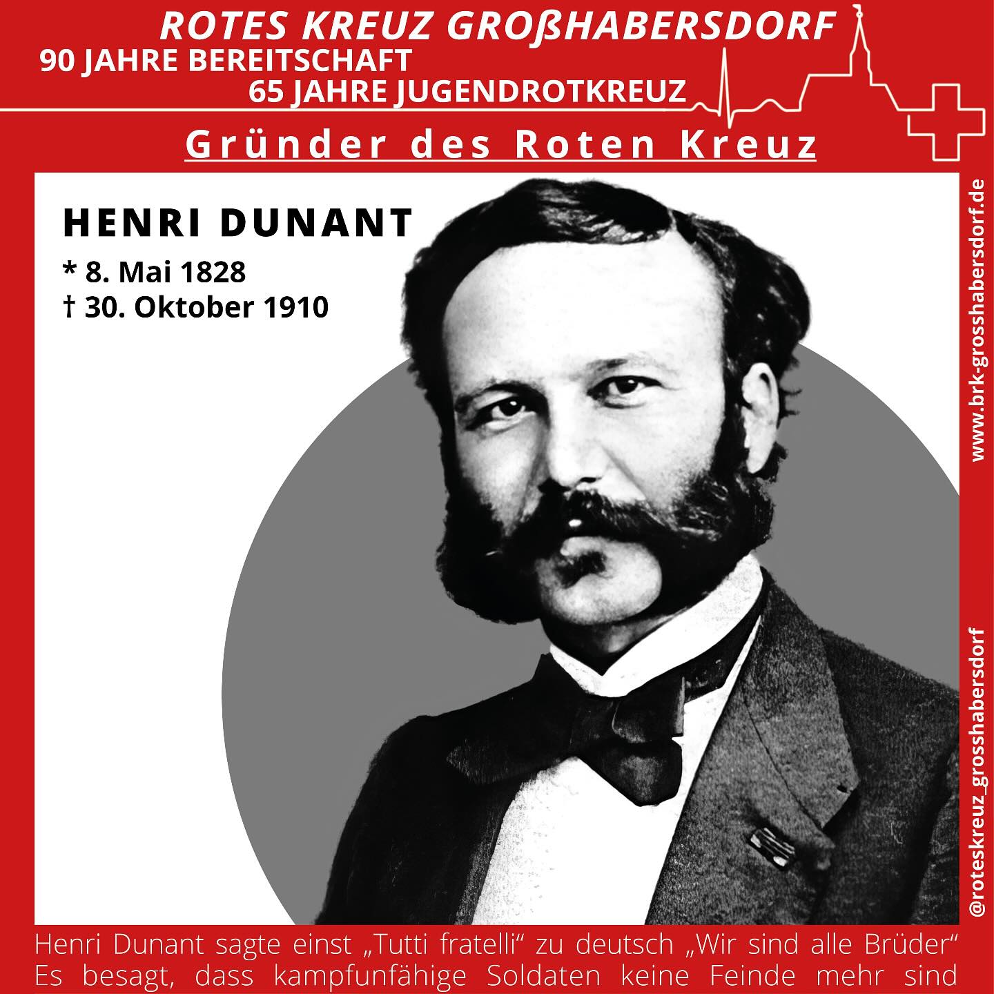 Von @roteskreuz_grosshabersdorf geteilte Instagram-Beiträge