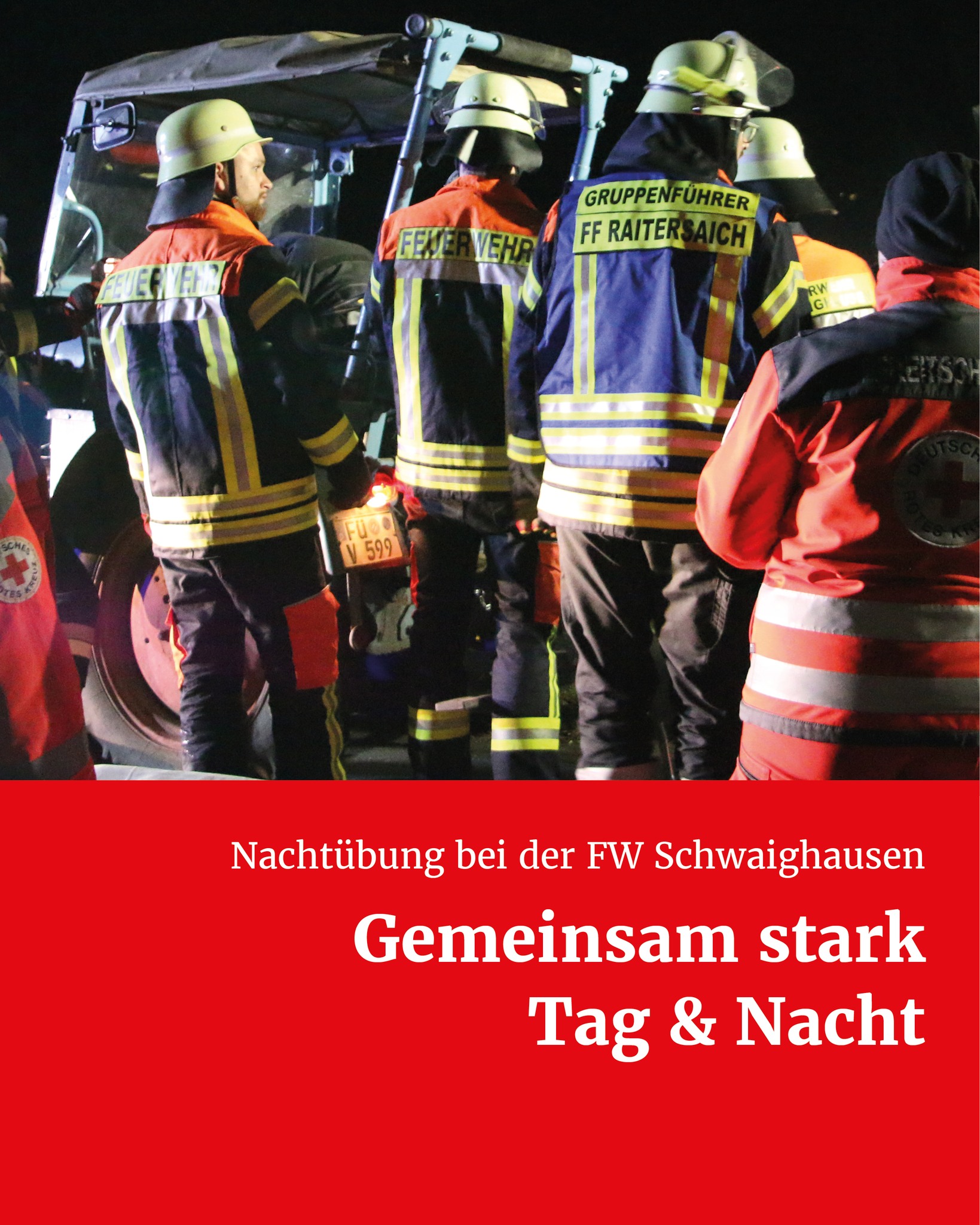 Von @roteskreuz_grosshabersdorf geteilte Instagram-Beiträge